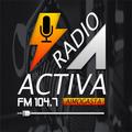 Radio Activa