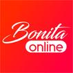 Radio Bonita Zeichen
