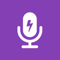 Online Radio - Live FM