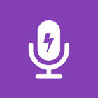 Online Radio - Live FM ikona