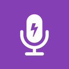 Online Radio - Live FM icon