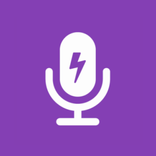 Online Radio - Live FM