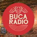 Bucare Radio