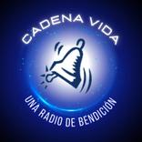 Radio Cadena Vida