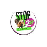 Radio Stop 20 Digital