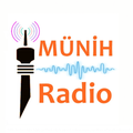Munih Radio