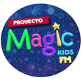 Radio Magic Kids