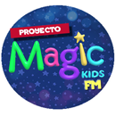 Radio Magic Kids APK