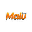 Radio Malú icon