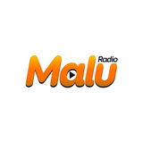 Radio Malú APK