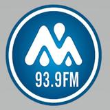 Radio Manantial FM 93.9