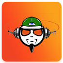 Radio Manpasand APK