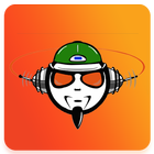Radio Manpasand ไอคอน