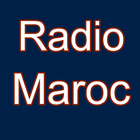 Radio Maroc icon