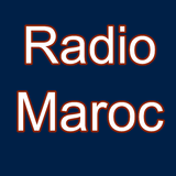 Radio Maroc icon