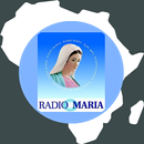 Radio Maria Africa APK