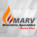 RÁDIO MARV