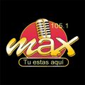 Radio Max 105.1