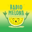 Radio Melona