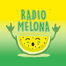APK Radio Melona