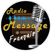Radio Message Français