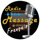 Radio Message Français