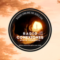 Radio Mi Adulam