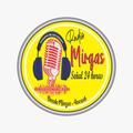 Radio Mirgas