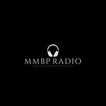 MMBP RADIO