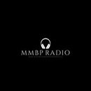 MMBP RADIO APK