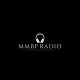 ikon MMBP RADIO