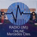 RADIO M