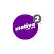 Radio Motiva2 icon