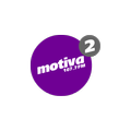 Radio Motiva2