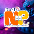 Radio Nuevo Pacto