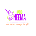 Radio Neema