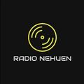 Radio Nehuen