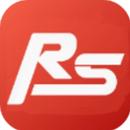 RS9 Sports - Live News world APK