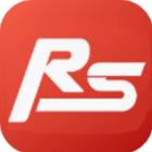 RS9 иконка