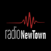 Radio NewTown icon