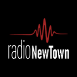 Radio NewTown