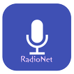 RadioNet