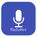 RadioNet APK