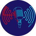 RadioNorte
