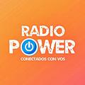Radio Power