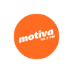Radio Motiva 圖標
