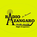 Radio Azangaro