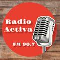 Radio Activa de Chivilcoy