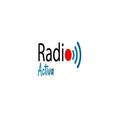 Radio Activa