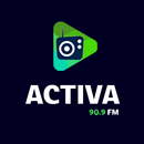Radio Activa Talara APK